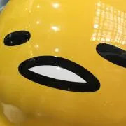 断捨離中の画像