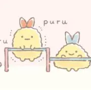 やまだの画像