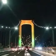 anikiの画像