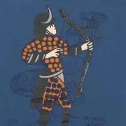 禅の画像