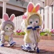 nyanママ◡̈⃝︎⋆︎*の画像