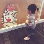mika☆の画像