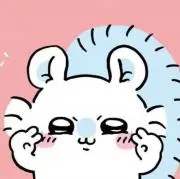 ♡の画像