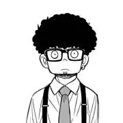 Fの画像
