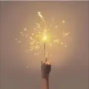 な※断捨離中、コメントお待ちしてますの画像