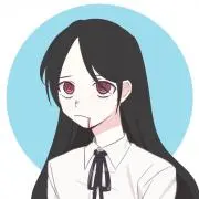 y(土日の発送不可)