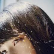 あいるの画像