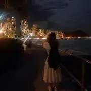 ななの画像