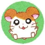 ナベスケ