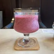 mの画像