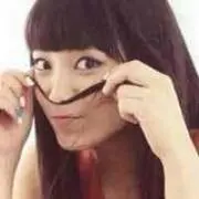 yuto