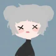 蒼羽