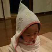 じゃじゃあん