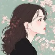 amiの画像