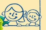 おかず天国の画像