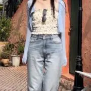 美波の画像