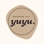 yuyu.nailの画像
