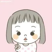 ゆう三方よしの画像
