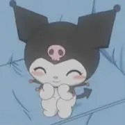凛花