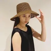 emmaの画像