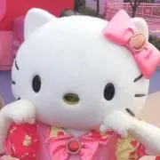 あや