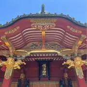 mizの画像