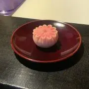 るんの画像