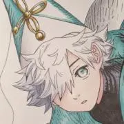 Ruko(プロフご覧下さい)の画像