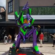 しぃの画像