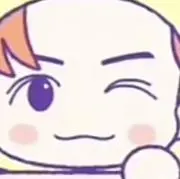 ナナの画像