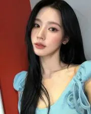 milky☆+*の画像