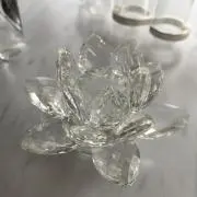 SORAの画像