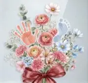 ねむ￤Cherish Ribbonの画像