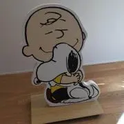 ウマゴエ先生