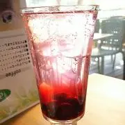 とみいさんの画像