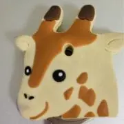 Amiの画像