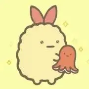 yuの画像
