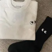 k6688の画像