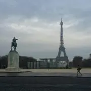 Yuの画像