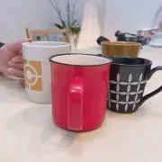 おかあさんの画像