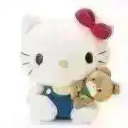 (*¨*)ito ♪の画像