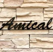 Amicalの画像