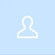 33（プロフ必読）の画像