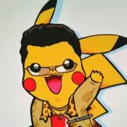 ぴこべー
