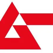 むむの画像