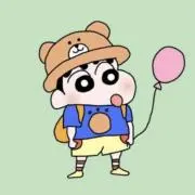 ☺︎の画像