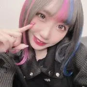 ひい