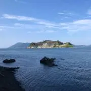 K027の画像