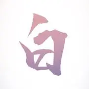 つくも