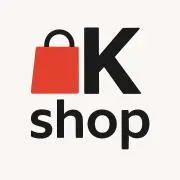 Image of K-shop